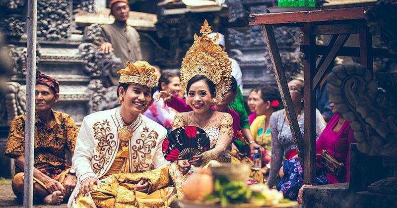 Pexels/Artem Beliaikin